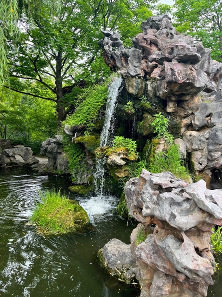 23-05-16 12-49-44 5406.jpeg